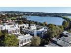 2 bedroom apartment for sale in Walking Field Lane, Poole, BH15
