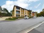 2 bedroom apartment for sale in Heron House, Hurst Avenue, Blackwater