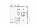 Twelve 501 Apartment Homes - The Sinclair