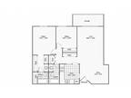 Twelve 501 Apartment Homes - The Garland B