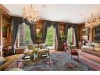 7 bedroom town house for sale in Queen Anne's Gate, London, SW1H