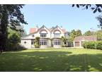 5 bedroom detached house for sale in Cambridgeshire, PE13 - 35216299 on