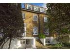 5 bedroom terraced house for sale in London, W11 - 35280857 on