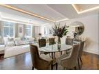 3 bedroom flat for sale in Bayswater, W2 - 35280852 on