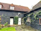 2 bedroom terraced house for rent in Dean Oak Lane, Leigh, Reigate, Surrey, RH2