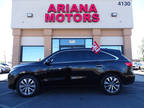 2014 Acura MDX SH-AWD 4dr Tech Pkg