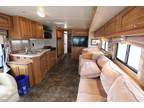 2012 Winnebago Sightseer