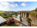 3 bedroom detached house for sale in Dam View, More Hall Lane, Bolsterstone