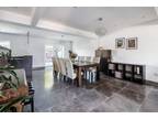 4 bedroom detached house for sale in Hucclecote Road, Hucclecote, Gloucester