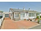 3 bedroom semi-detached bungalow for sale in Taylor Close, Saltash, PL12