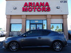 2016 Scion tC 2dr HB Auto