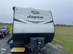 2021 Jayco Jay Flight