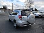 2009 Toyota RAV4 4WD ((((((( CLEAN - RELIABLE )))))))