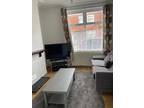 2 bedroom house share for rent in Haworth Street, Hull, HU6