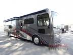 2023 Thor Motor Coach Palazzo 37.6