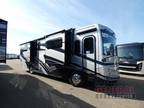 2023 Holiday Rambler Nautica 35MS