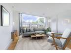 3 bedroom house to rent in Belsize Park, NW3, Primrose Hill - 36089486 on