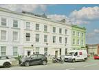 2 bedroom flat for sale in Victoria Place, Stonehouse, Plymouth, PL1