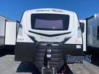 2024 Jayco White Hawk 26FK 32ft