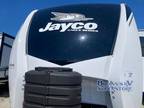 2024 Jayco Eagle 294CKBS 38ft