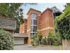 2 bedroom flat for sale in Meyrick, BH2 - 35451715 on