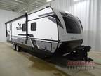 2024 Coachmen Apex Ultra-Lite 265RBSS