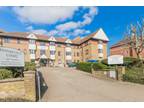 1 bedroom apartment for sale in Union Street, Maidstone, ME14