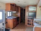 2009 Coachmen Mirada