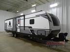 2024 Coachmen Apex Ultra-Lite 293RLDS