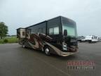 2019 Coachmen Sportscoach SRS RD 365RB