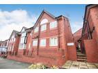 2 bedroom flat for sale in Saronie Court, Prestatyn, Denbighshire LL19 9NJ -