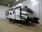 2023 Keystone Outback Ultra Lite 240URS