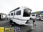 2023 Intech RV Terra Magnolia Rover 0ft