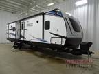 2024 Coachmen Freedom Express Liberty Edition 320BHDSLE