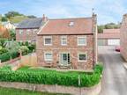 5 bedroom detached house for sale in Cowthorpe, Oak Road, LS22