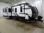 2024 Winnebago Voyage V3235RL