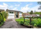 4 bedroom detached house for sale in Meopham, DA13 - 36074429 on