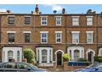 3 bedroom flat for sale in York Road, Acton, London, W3