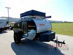 2022 Modern Buggy Trailers Little Buggy Std. Model