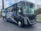 2024 Forest River Georgetown 7 Series 36D7 0ft