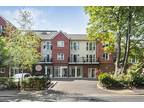 1 bedroom property for sale in Reading, RG4 - 35808075 on