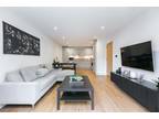 2 bedroom apartment for sale in Stefan House, 698 Green Lanes
