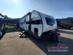 2024 Forest River Wildwood X-Lite View 28Fkgx 32ft