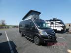 2023 Winnebago Solis 59PX