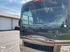 2013 Thor Motor Coach Windsport