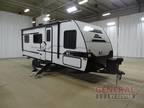 2024 Winnebago M-Series 2225MK