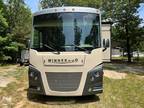 2020 Winnebago Vista