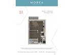 Morea Apartments - S1