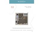 Morea Apartments - S2