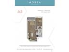 Morea Apartments - A5